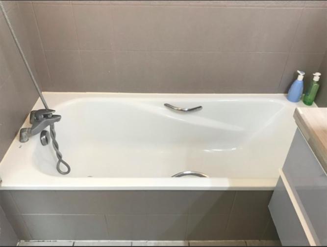 Spacious Modern 2 Bedroom Flat Great Location Old Town + Lake Анси Экстерьер фото